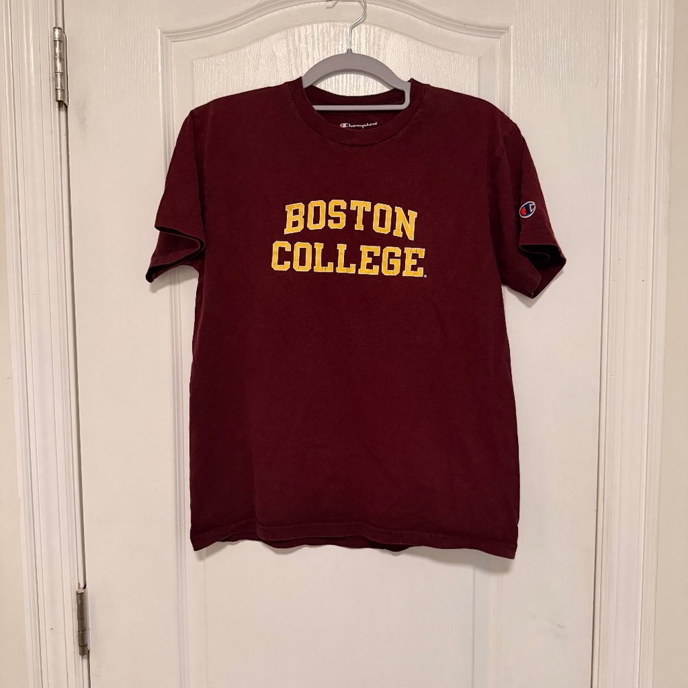 Boston College T-Shirt